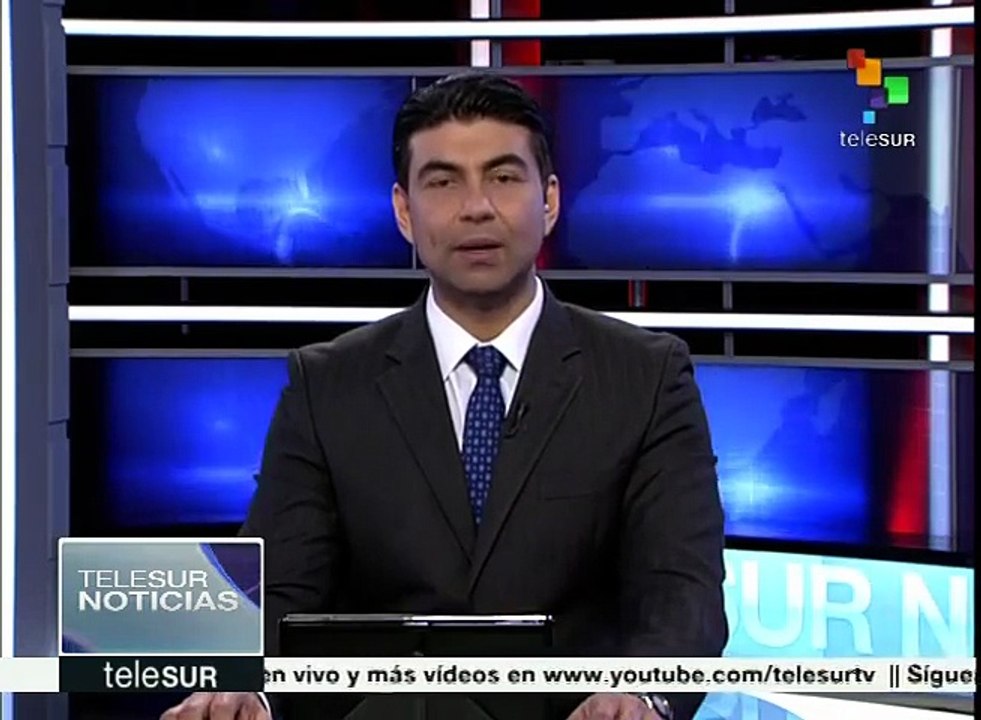 Argentina: controladores aéreos inician huelga de 48 horas