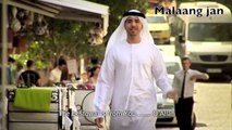 Arabic nasheed English subtitles La ilaha illallah Muhammad Rasulullah