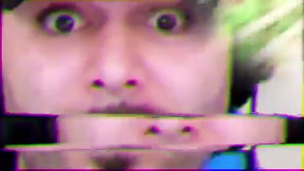 KEEMSTAR ANIME INTRO