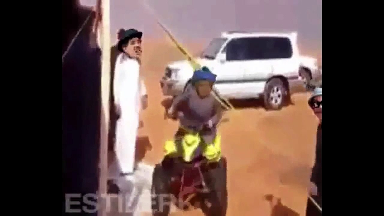 El chavo del 8 turn down for what