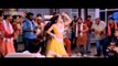 Nathuni Pe Maar Gayeo - Diler - Hot Item Song - Latest Bhojpuri Sexy Songs