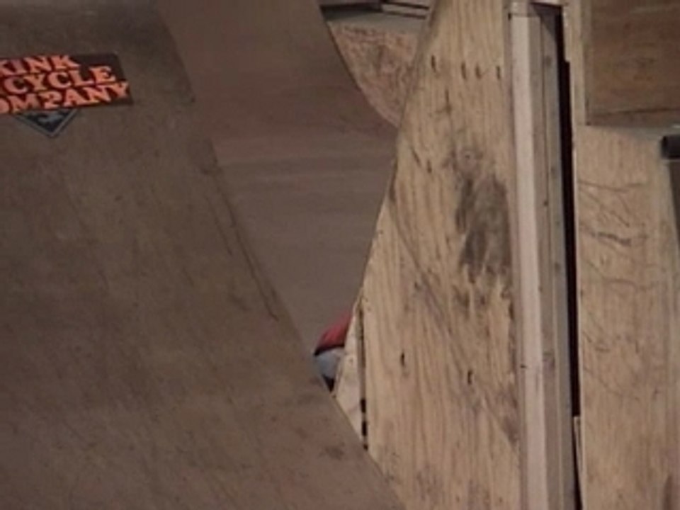 Skate