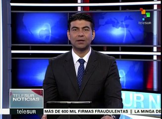 Israel suspende entrada de palestinos al país