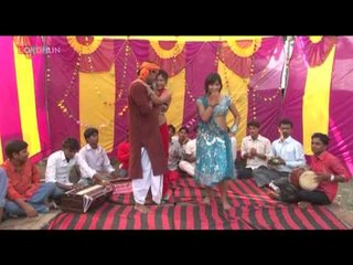 Descargar video: Gharawa Aaja Ae Sajanwa - Gharwa Aaja Ae Sajanwa - Latest Bhojpuri Hot Nach Program