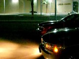 CHARGER V6 (Stock) vs CHARGER HEMI R/T
