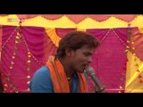 Tora Bagale Ke Saman - Gharwa Aaja Ae Sajanwa - Latest Bhojpuri Hot Nach Program