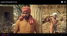Binnu Dhillon and Amrinder Gill Best Comedy Scene Angrej Movie
