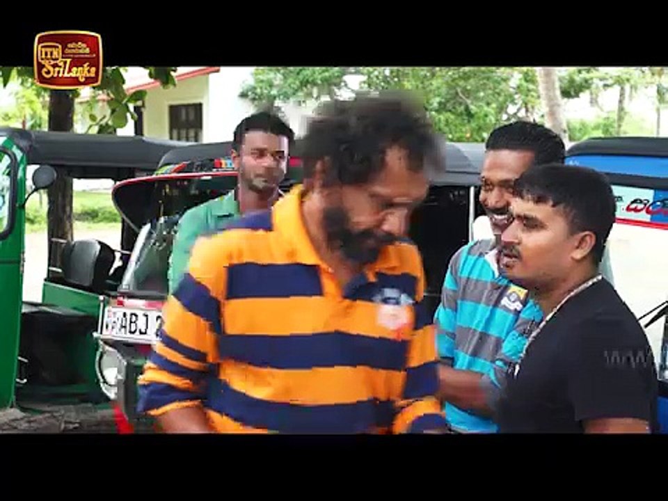 10Kasi Wat 80 – 2016-06-10