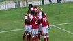 Formação - Sub-17 - SC Braga-FC Porto, 1-1 (CN Jun. B, fase final, 2.ª j., 05-06-16)