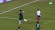 PENALTY GOAL Arturo Vidal - Chile 2-1 Bolivia Copa America