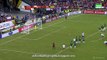 (2-1) GOOAAL - PENALTY Arturo Vidal Second Goal HD - Chile 2-1 Bolivia 10.06.2016 HD