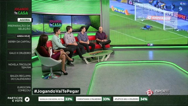 Fred deixou o Fluminense por dinheiro?