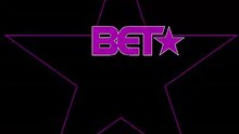Tribute BET