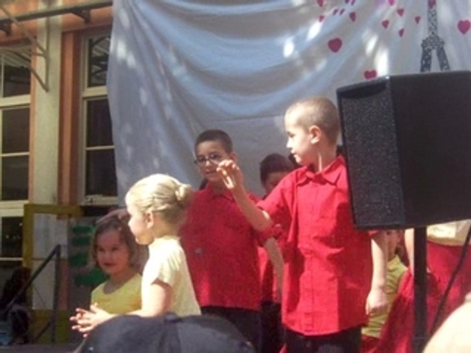 Vacances juin 2007 116