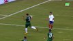 2-1 Arturo Vidal Penalty Goal HD - Chile vs Bolivia 10.06.2016 HD