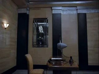 The King's Speech in 5 seconds