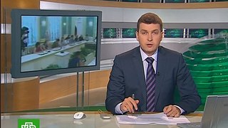 08 19 10 tu154 poland ntv