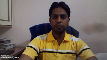 MMM INDIA PAYS 250000 INR. 27.04.16