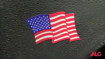 ALC 23" x 19" Polymer Benchtop Cabinet Blaster