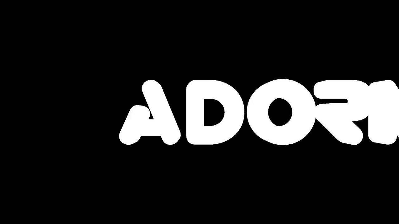 AdorN Falcon