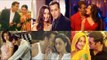 Salman Khan Gets Married Onscreen !