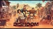 Dishoom Official Trailer 2016  | Varun Dhawan, John Abraham & Jacqueline Fernandez