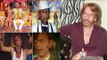 RIP Razak Khan: Celebs Mourn Death Of Veteran Bollywood Comedian