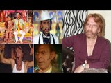 RIP Razak Khan: Celebs Mourn Death Of Veteran Bollywood Comedian