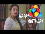 Sonakshi Sinha Turns 29 Today | Happy Birthday Sonakshi