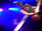 Too Close For Comfort Mcfly Video Dailymotion