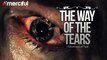 The Way of The Tears - Exclusive Nasheed - Muhammad al Muqit