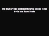 [PDF] The Newbery and Caldecott Awards: A Guide to the Medal and Honor Books Read Online