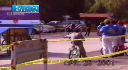 Funny Fail Video Clips Compilation 2014 - Best of Funny Home Videos