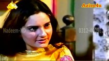 Ashfaq Ahmed`s ( Aadam Zaad ) Ptv Classic Drama Series hairat Kadah