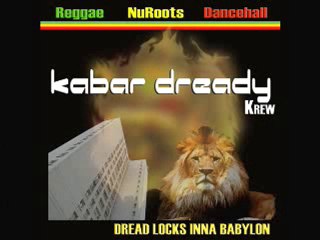 Kofee & Skank Family "Tribut to Bob Marley"