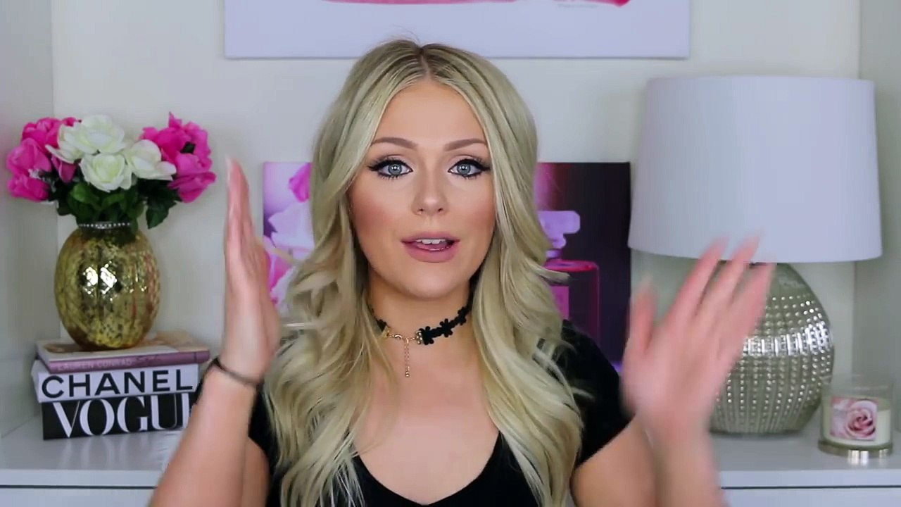 EMPLOYEE ROBBED ME OF $1000  STORYTIME