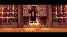 Minecraft Captain Sparklez Revenge song