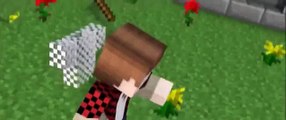 10 HOUR VERSION Bajan Canadian Song   A Minecraft Parody of Imagine Dragons Music Video HD   clip115