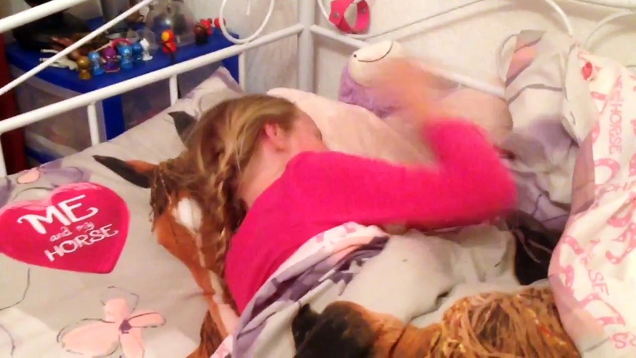 Pranks nu vs vroeger (met mijn zusje)