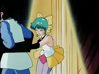 La Magia de Emi capitulo 29 3/3