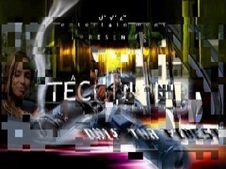 Snoop Doog - Wrong Idea