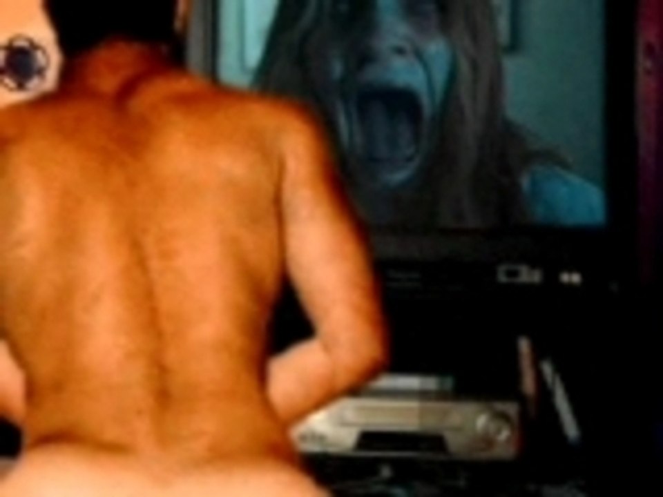 the ring