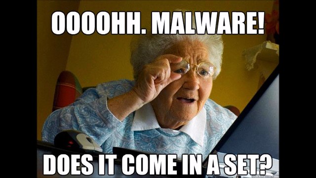 Get a Malwarebytes Coupon Code and save 20% on Malwarebytes Anti-Malware PRO