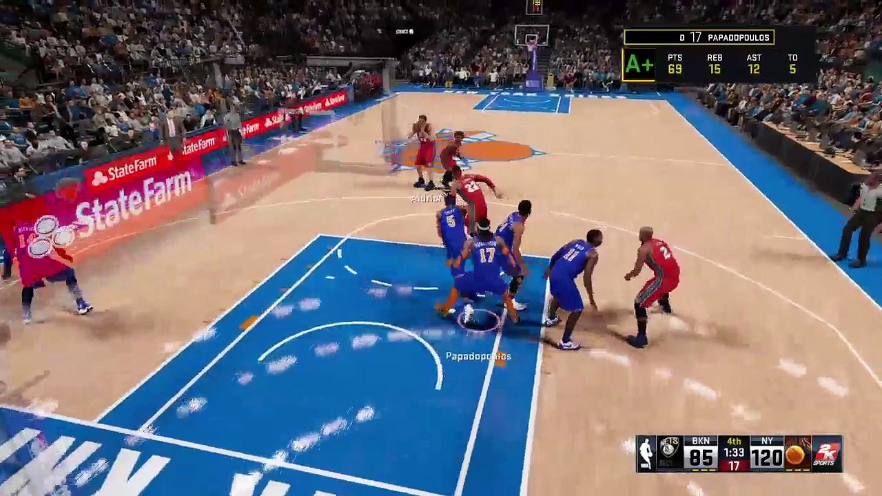 NBA2k16 (159)