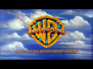 Stephen King - The Shining (1980) Bande Annonce VO