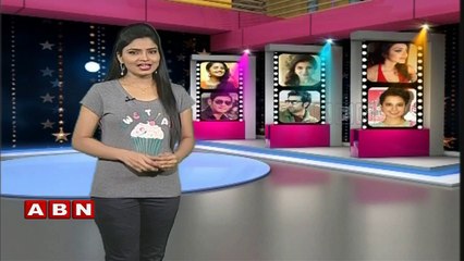 Mirzya teaser trailer released, shows Harshvardhan Kapoor, Saiyami Kher's intimate scene