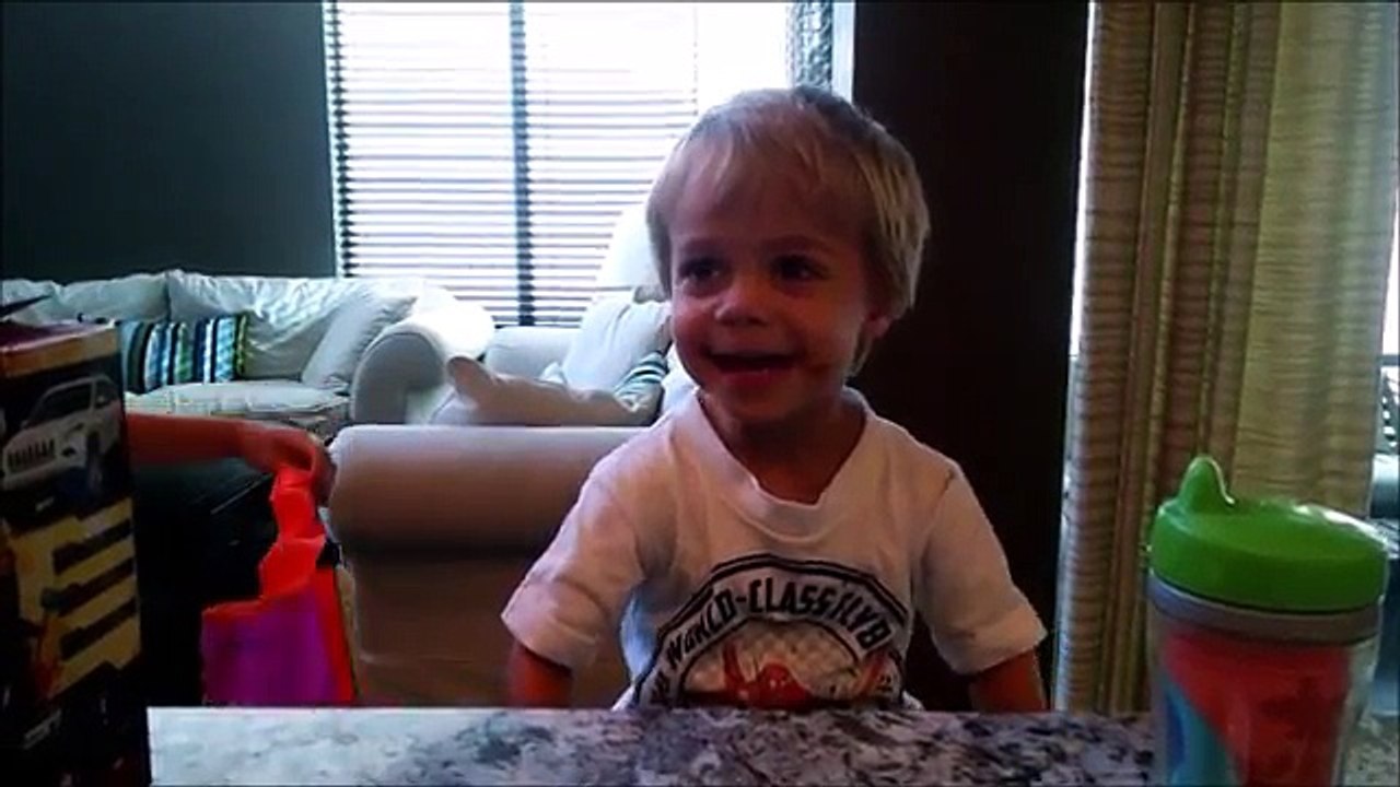 Sean Spanish and English Alphabets 7-14-15