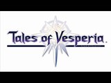 3 - 24 Seal of Destruction [Tales of Vesperia OST]