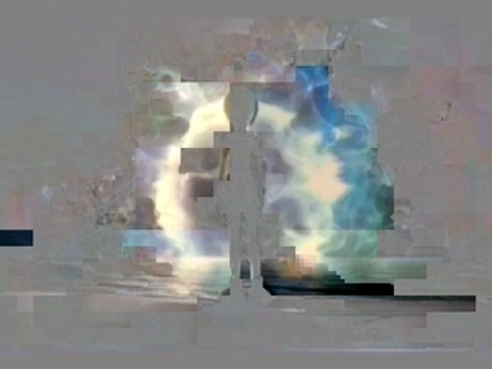 Intro KH2 en français