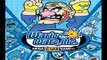 Wario Ware, Inc.: Mega Party Game$ OST - 29 - WarioWare!